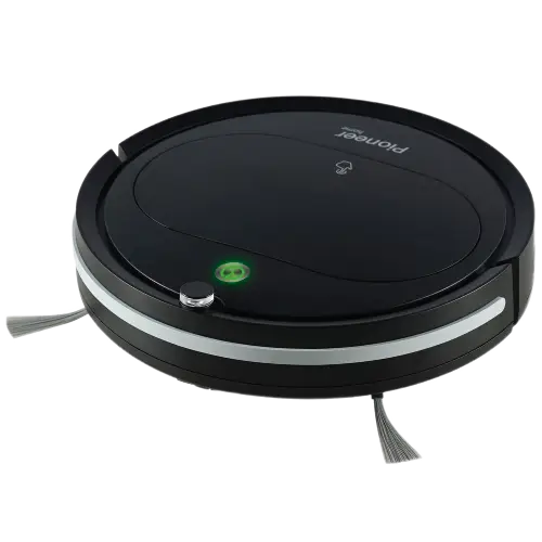 Pioneer VC701R фото