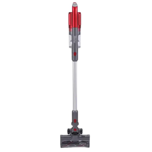 Pioneer VC450S фото