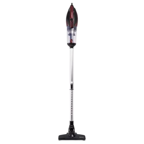 Pioneer VC452S фото