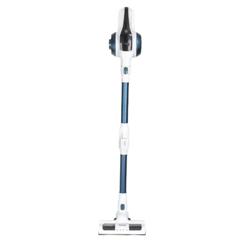 Pioneer VC457S фото