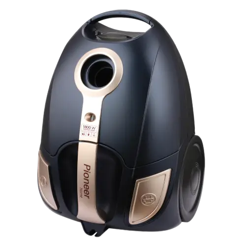 Pioneer VC105B фото