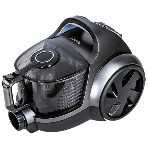 Pioneer VC340C фото