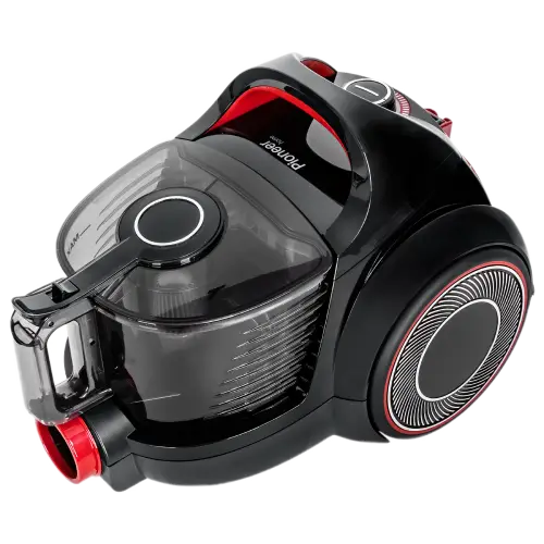 Pioneer VC355C фото